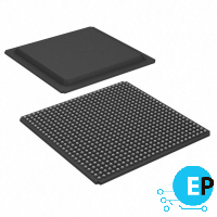 XC7Z045-2FFG676E