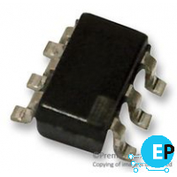 PMN50XP,165