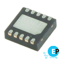 TCLAMP3302N.TCT