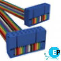 C3BBS-1636M-ND