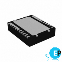 CSD95372BQ5M