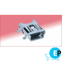 UX60A-MB-5ST
