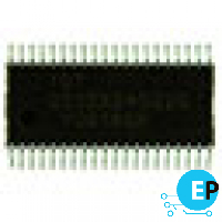 IDTQS32X245Q28