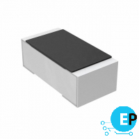 AC0402JR-071ML