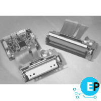 FTP-629MCL354R