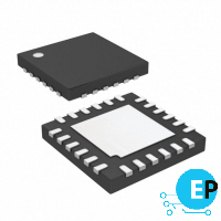 LTC3862HUH-PBF
