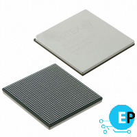 XC7VX690T-2FF1157I