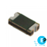 NANOSMDC016F-2