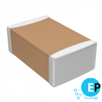 CL21C390JBANNNC