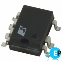 LTC2912CTS8-2TRPBF