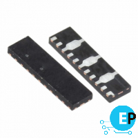 SESD8008MUTAG