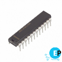 MAX191AMRG/883B