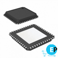 TLE7183FXUMA5