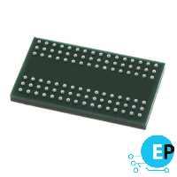 AS4C256M16D3-12BINTR