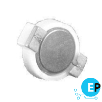 DO1606T-152MLC
