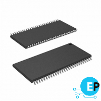 CY7C10612G30-10ZSXIT