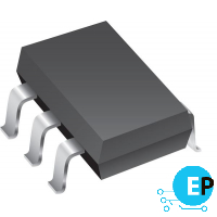 CDSOT236-T15C