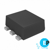 RAL035P01TCR