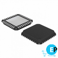 USB2514B-AEZC-TR