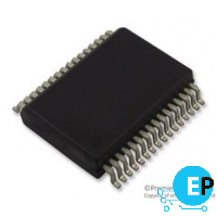 MFRC53001T/0FE