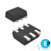 DCX124EH_1