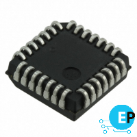 CS5101A-BL8ZR