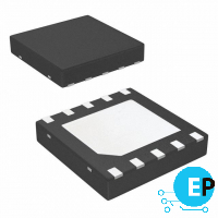 LM5101ASD/NOPB