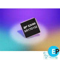 STM32F071VBT6TR