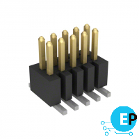 FTSH-105-04-F-DH-A-TR