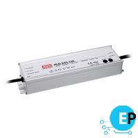 HLG-240H-48A