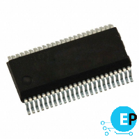 QS32X245Q2AC