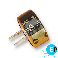 EECF5R5U105(PANASONIC)