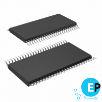 CLVC16T245MDGGREP