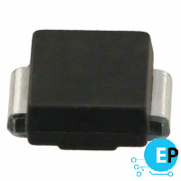 SMP100MC-270
