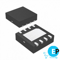 FPF2700MPX