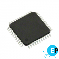 XC9536-10VQ44C(PROG)