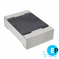 RC0805FR-071ML