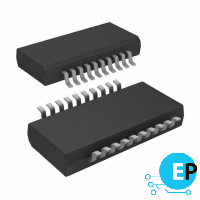CY74FCT540TCERDIP