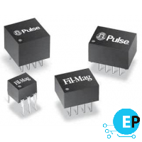 PE-67531A