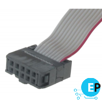 AVR-JTAGICEUSB