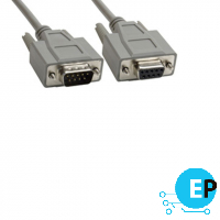 CS-DSDMDB25MF-010