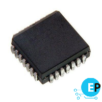 AD698APBP