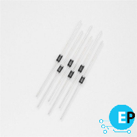 P4KE100CA-B