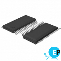 TMS320F28023DAT