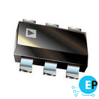 AD7478ARTZ-REEL7-C
