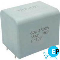 MKP1848612454P4