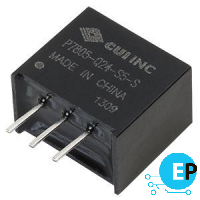 P7805-Q24-S5-S