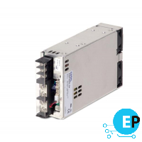 PBA300F-24-CF3