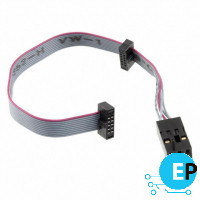 ATATMEL-ICE-CABLE