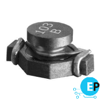 DO1608C-105D